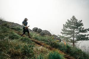 BIB: 
                            <button type="button" onclick="openModal(26002519)" class="btn btn-primary btn-sm float-right btn-popup" data-toggle="modal" data-target=".modal-high-quality">
                        <i class="fas fa-shopping-cart"></i> Add to Cart
                    </button>
                                            <button type="button" onclick="isThisMe(26002519, true)" class="btn btn-success btn-sm float-right btn-popup btn-isme hidden" data-toggle="tooltip" data-placement="bottom" title="นี่คือรูปของคุณใช่ไหม คลิกที่นี่เพื่อเอาเข้าอัลบั้ม">
                        <i class="fas fa-plus"></i> Add to album
                    </button>
                    <button type="button" onclick="isThisMe(26002519, false)" class="btn btn-warning btn-sm float-right btn-popup btn-isnotme hidden">
                        <i class="fas fa-ban"></i> Remove from album
                    </button>